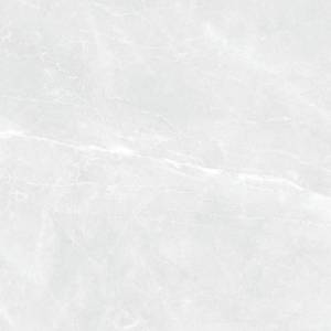 Керамогранит Prissmacer Sun Pearl 60x60