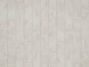 Ламинат Egger Pro Large Aqua+ 8/33 4V EPL250 Мрамор Воклюз 1292x246