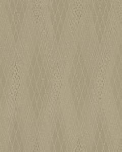 Обои виниловые Gianfranco Ferre Home III 62080