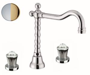 Смеситель для раковины Fiore Venere Sky 13CO0637