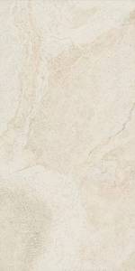 Керамогранит Cercom In Contro Contro Ivory Nat Rett 60x120