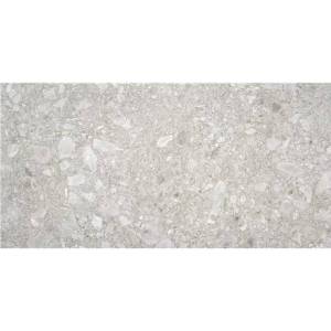 Керамогранит STN Ceramica Rockart Pearl Matt 59.5x120