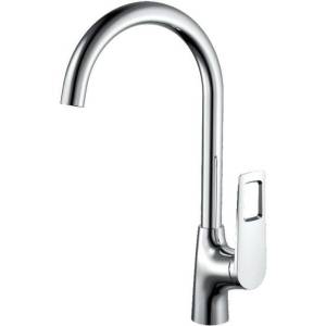 Смеситель для кухни Haiba HB70595