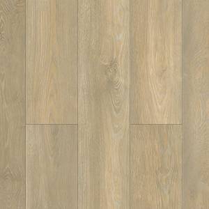 LVT Плитка Alpine Floor Ultra 2/34 ECO 5-36 Дуб Скандинавия 1219.2x184.15