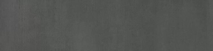 Подступенок Kerama Marazzi Гварди SG640520R/4 антрацит матовый обрезной 60x14.5x0.9
