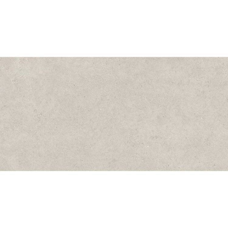 Керамогранит Mykonos Atrio Crema Rec 60x120