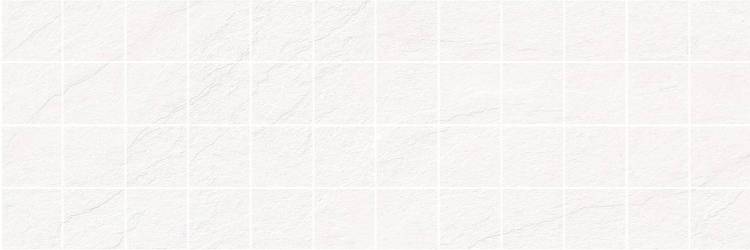 Декор Laparet Story MM60091 60x20