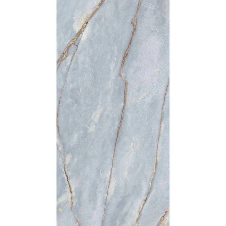 Керамогранит ABK Sensi Nuance PF60014981 Deep River Nat 60x120