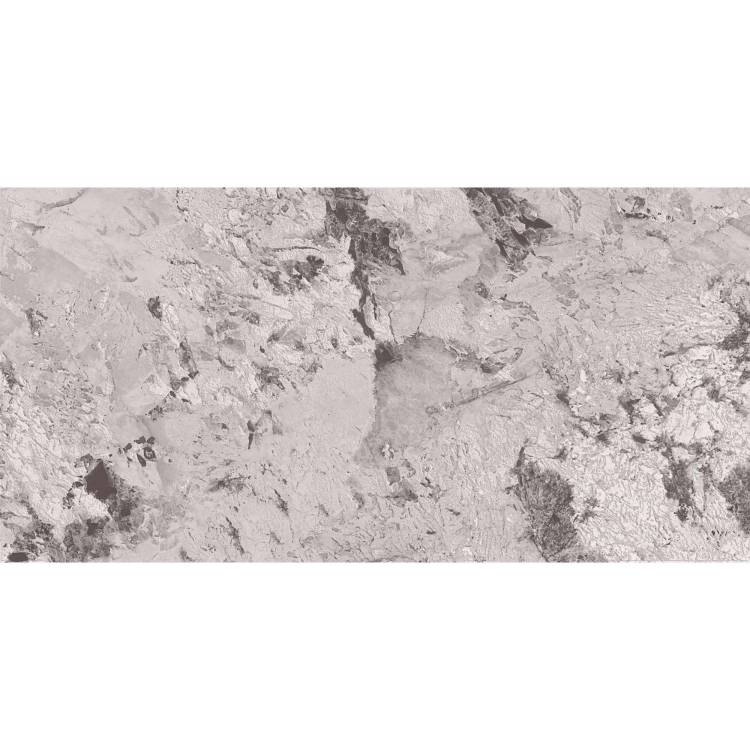 Керамогранит Ametis by Estima Indigo Illusion 71597 EXM201/NS_R9/60x120x9R/GW Vulcanico Неполированный 60x120