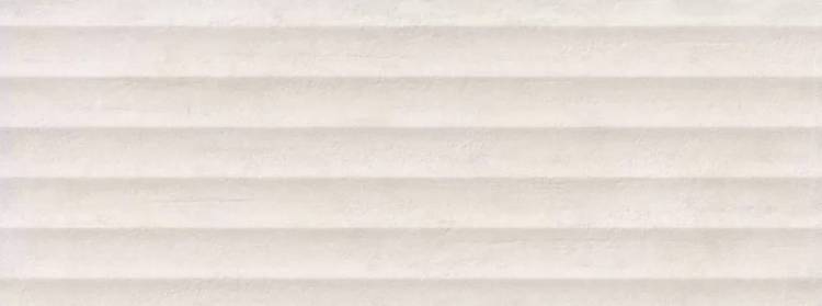 Керамическая плитка Grespania Texture 64TX728 Onne Beige 8mm 45x120