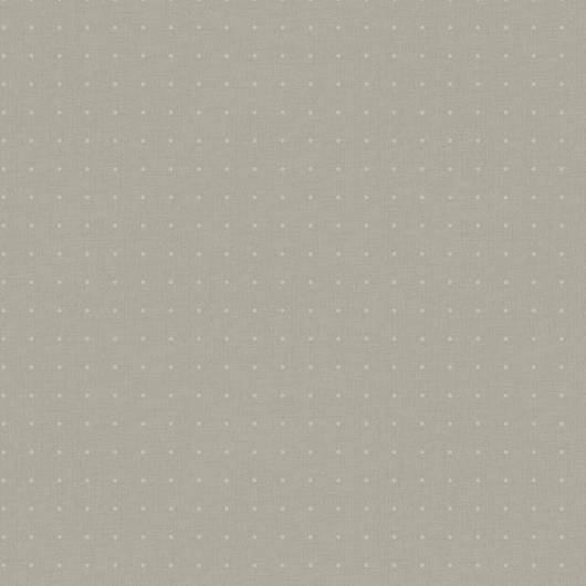 Обои Architector Black and White 1820525