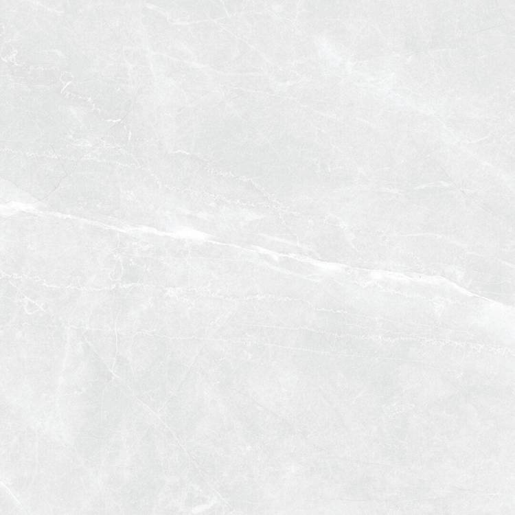 Керамогранит Prissmacer Sun Pearl 60x60