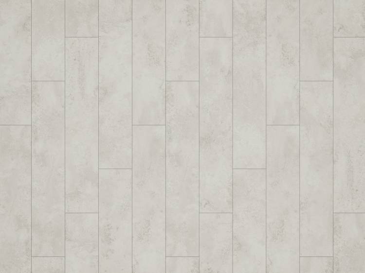 Ламинат Egger Pro Large Aqua+ 8/33 4V EPL250 Мрамор Воклюз 1292x246