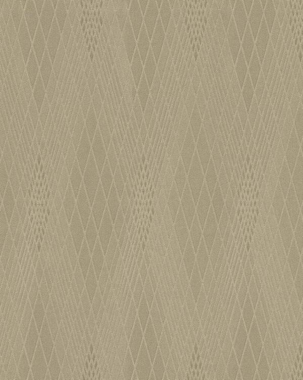 Обои виниловые Gianfranco Ferre Home III 62080