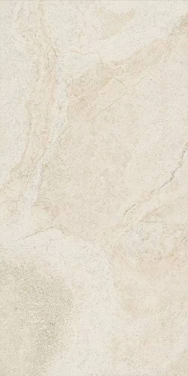 Керамогранит Cercom In Contro Contro Ivory Nat Rett 60x120