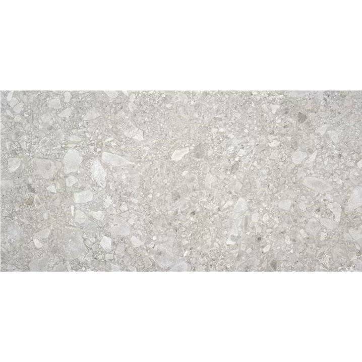 Керамогранит STN Ceramica Rockart Pearl Matt 59.5x120