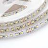Светодиодная лента Apeyron 20W/m 120LED/m 2835SMD холодный белый 5M 00-343 фото 2