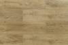 LVT Ламинат Art East Art Tile Premium 2.5/42 4V 4517-2 Дуб Магнум 1219.2x184.15 фото 2