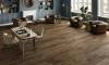 Декор Atlas Concorde Heartwood AOYH Brandy Mansion Weave 34.6x40 фото 5