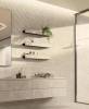 Керамогранит Atlas Concorde Nyra HCRA Ambrosia Matt 60x120 фото 52
