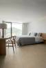 Керамогранит Casa Dolce Casa Sensi 768291 White Sand Ret 60x120 фото 19