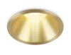 Встраиваемый точечный светильник Ambrella light Techno Spot TS51815