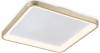 Потолочный светодиодный светильник Ambrella light Acrylica FA7655