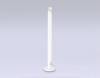 Торшер Ambrella light TN71342 фото 3