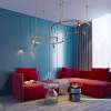 Накладной светильник Arlight Apriori 039398 фото 3