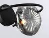 Настенный светильник Ambrella light High Light LH15005 фото 5