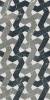 Керамогранит ABK Sensi Fantasy PF60014411 Zigzag Lu3 60x120 фото 2