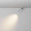 Накладной светодиодный спот Technical Focus Led C055CL-L12W3K-W-PT фото 4