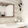 Керамическая плитка Azori Scandi 509073001 Beige 42x42 фото 6