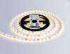 Светодиодная лента Ambrella Light Illumination GS1002 фото 3