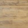 Ламинат Peli Anatolia Design 8/33 4V AN DSG 904 Cream Дуб Кремовый 1290x190