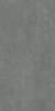 Керамогранит Kerama Marazzi Про Догана DD571490R антрацит матовый обрезной 80x160x0.9 фото 5