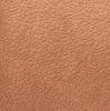 Керамогранит Ape Ceramica Argillae A037709 Nisus Coral Rect 60х60