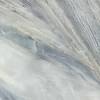 Керамогранит Delacora Estelle D60228M Blue карвинг 60x60x9.5 фото 6