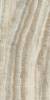Керамогранит Kerama Marazzi Ониче SG567222R зелёный светлый лаппатированный обрезной 60x119.5x0.9 фото 4