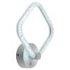 Настенный светодиодный светильник Profit Light 8049/1W WHT фото 2