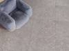 Керамогранит Gracia Ceramica Ллойд 10400001453 сер КГ 01 60x60 фото 6