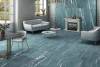 Керамогранит Gravita Glizz Aqua Fusion 60x120 фото 7