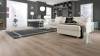 LVT Плитка Wineo 600 Wood 2/41 DB186W6 Уютная поверхность 1200x180 фото 2