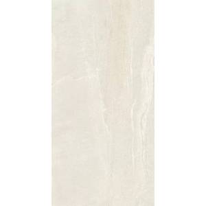 Керамогранит Cerim Woodslate Life 776451 Cotton Matte Ret 60x120