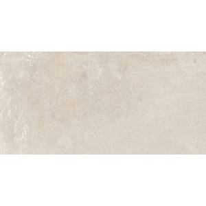 Керамогранит Laparet Смарт Марфил SG50001620R R10/B ПРО матовый cтруктурный 59.5x119.1 (распродажа)