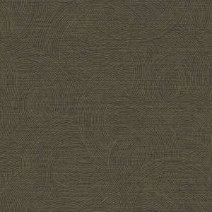 Обои Grandeco Perfect Harmony PH 3313