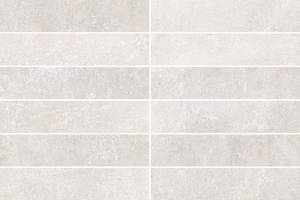 Мозаика Laparet Craft Бежевый 20x30