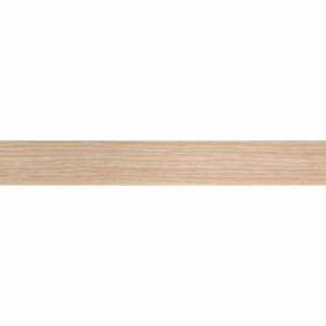 Плинтус шпонированный Tarkett Oak Ivory (Дуб Слоновая Кость) 2400x60x16