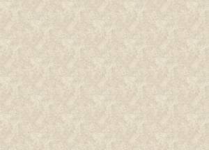 Обои Grandeco Sentiment A75546