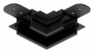 Соединитель угловой L-образный Arte Lamp Optima A731606